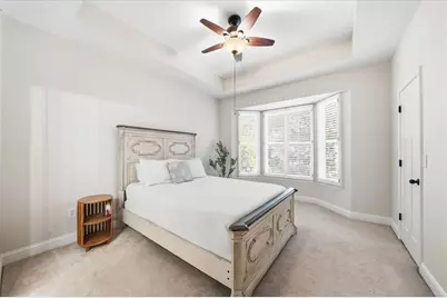 951 Glenwood Avenue SE #2707, Atlanta, GA 30316 - Photo 18