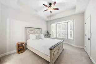 951 Glenwood Ave SE, Atlanta, GA 30316 - Photo 18