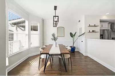 951 Glenwood Avenue SE #2707, Atlanta, GA 30316 - Photo 10