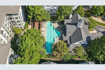 951 Glenwood Avenue SE #2707, Atlanta, GA 30316 - Photo 4