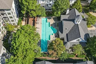 951 Glenwood Ave SE, Atlanta, GA 30316 - Photo 4