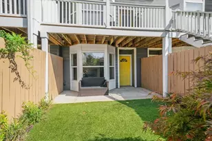 951 Glenwood Ave SE, Atlanta, GA 30316 - Photo 30