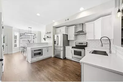 951 Glenwood Avenue SE #2707, Atlanta, GA 30316 - Photo 6