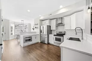 951 Glenwood Ave SE, Atlanta, GA 30316 - Photo 6