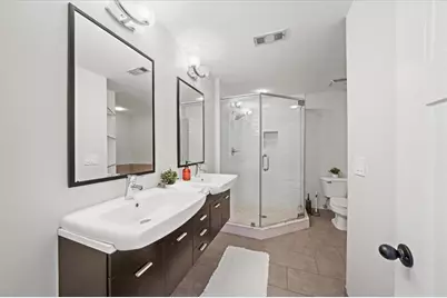 951 Glenwood Avenue SE #2707, Atlanta, GA 30316 - Photo 20