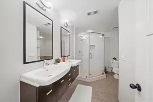 951 Glenwood Ave SE, Atlanta, GA 30316 - Photo 20