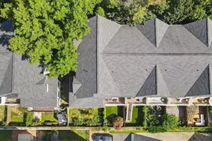 951 Glenwood Ave SE, Atlanta, GA 30316 - Photo 2