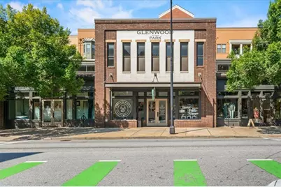 951 Glenwood Avenue SE #2707, Atlanta, GA 30316 - Photo 38