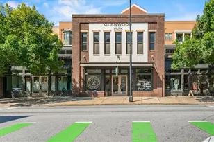 951 Glenwood Ave SE, Atlanta, GA 30316 - Photo 38