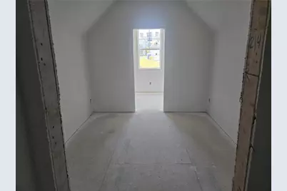 [Address not provided], Buford, GA 30518 - Photo 18