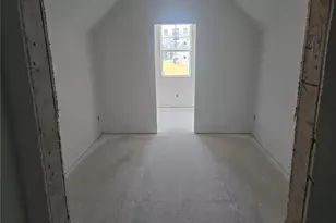 [Address not provided], Buford, GA 30518 - Photo 18