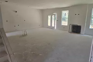 [Address not provided], Buford, GA 30518 - Photo 6