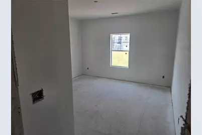 [Address not provided], Buford, GA 30518 - Photo 12