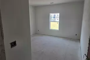 [Address not provided], Buford, GA 30518 - Photo 12