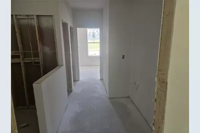[Address not provided], Buford, GA 30518 - Photo 10