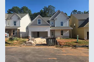 [Address not provided], Buford, GA 30518 - Photo 4