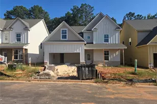 [Address not provided], Buford, GA 30518 - Photo 4
