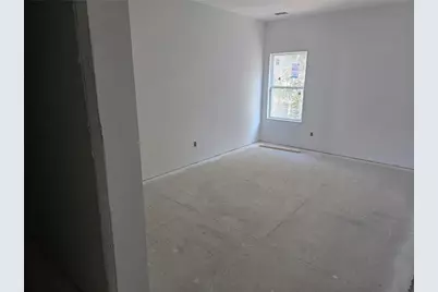 [Address not provided], Buford, GA 30518 - Photo 16