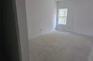 [Address not provided], Buford, GA 30518 - Photo 16