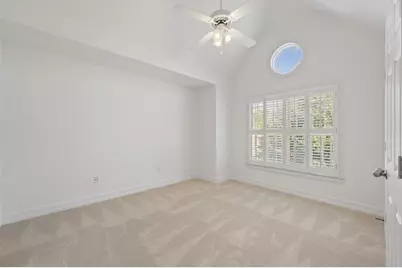 1003 Nottingham Lane NE, Brookhaven, GA 30319 - Photo 24