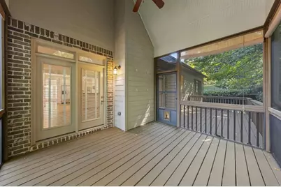 1003 Nottingham Lane NE, Brookhaven, GA 30319 - Photo 34