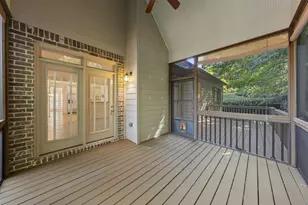 1003 Nottingham Ln NE, Brookhaven, GA 30319 - Photo 34