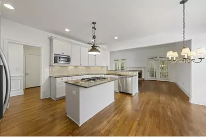 1003 Nottingham Lane NE, Brookhaven, GA 30319 - Photo 12