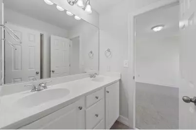1003 Nottingham Lane NE, Brookhaven, GA 30319 - Photo 26