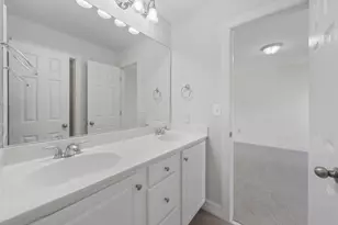 1003 Nottingham Ln NE, Brookhaven, GA 30319 - Photo 26
