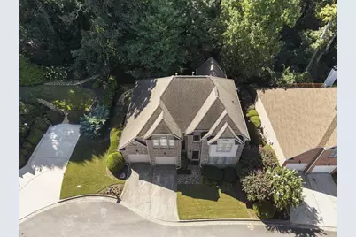 1003 Nottingham Lane NE, Brookhaven, GA 30319 - Photo 40