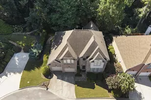 1003 Nottingham Ln NE, Brookhaven, GA 30319 - Photo 40