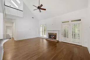 1003 Nottingham Ln NE, Brookhaven, GA 30319 - Photo 8