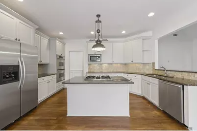 1003 Nottingham Lane NE, Brookhaven, GA 30319 - Photo 10