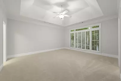 1003 Nottingham Lane NE, Brookhaven, GA 30319 - Photo 14