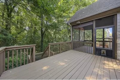 1003 Nottingham Lane NE, Brookhaven, GA 30319 - Photo 36