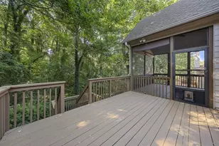 1003 Nottingham Ln NE, Brookhaven, GA 30319 - Photo 36