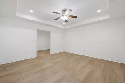 1003 Nottingham Lane NE, Brookhaven, GA 30319 - Photo 32