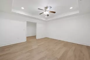 1003 Nottingham Ln NE, Brookhaven, GA 30319 - Photo 32