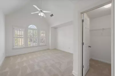 1003 Nottingham Lane NE, Brookhaven, GA 30319 - Photo 22