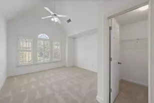 1003 Nottingham Ln NE, Brookhaven, GA 30319 - Photo 22