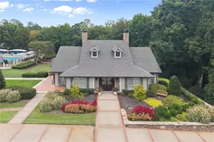 505 W Magnolia Cir, Johns Creek, GA 30005 - Photo 90