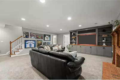 505 W Magnolia Circle, Johns Creek, GA 30005 - Photo 54