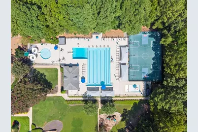 505 W Magnolia Circle, Johns Creek, GA 30005 - Photo 2