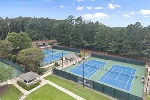 505 W Magnolia Cir, Johns Creek, GA 30005 - Photo 86