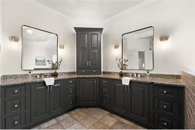 505 W Magnolia Circle, Johns Creek, GA 30005 - Photo 40