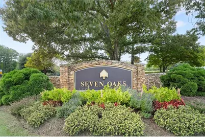 505 W Magnolia Circle, Johns Creek, GA 30005 - Photo 82