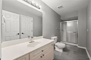 505 W Magnolia Cir, Johns Creek, GA 30005 - Photo 66
