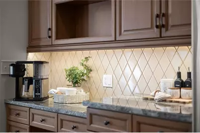 505 W Magnolia Circle, Johns Creek, GA 30005 - Photo 20