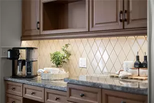 505 W Magnolia Cir, Johns Creek, GA 30005 - Photo 20