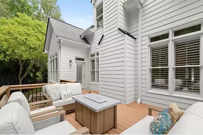505 W Magnolia Circle, Johns Creek, GA 30005 - Photo 24